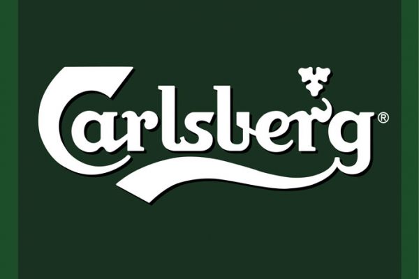 Carlsbergplakatminimalisme