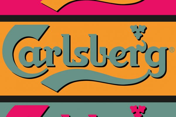 Carlsbergpop
