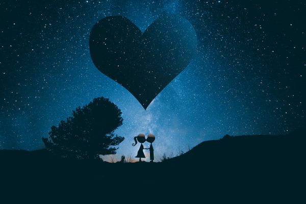 Lovephoto