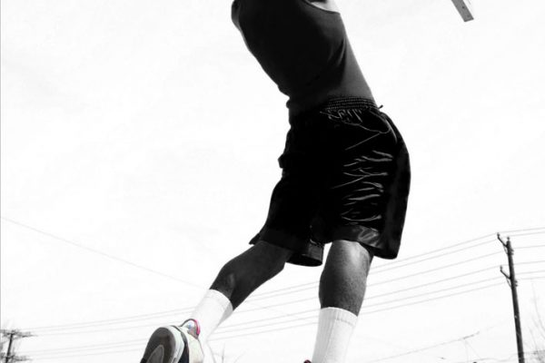 Nikecomercialnew