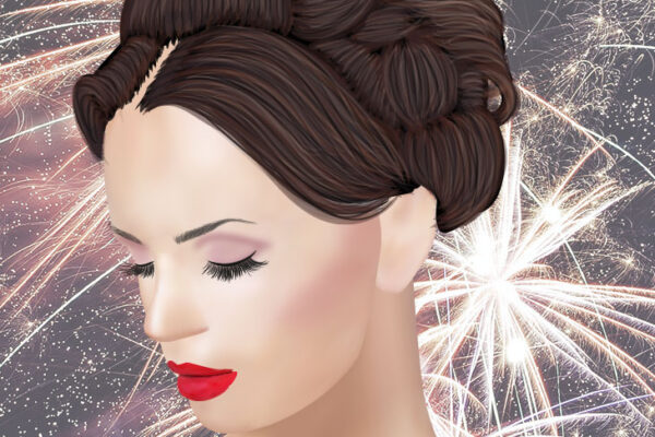 classy_newyear