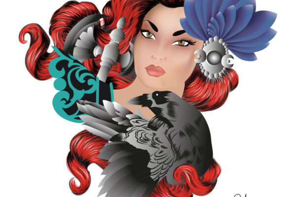 redhair