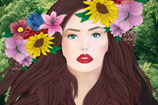 ladyforrest-1