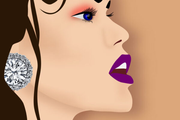 lady_power